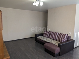 Снять однокомнатную квартиру Станиславского ул, 30 м², 28000 рублей