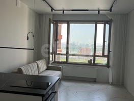 Продается 3-комнатная квартира Коммунистическая ул, 61.7 м², 16700000 рублей