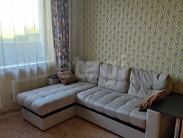 Снять однокомнатную квартиру Фадеева ул, 27 м², 20000 рублей