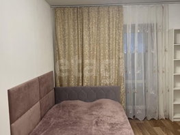 Снять однокомнатную квартиру Планетная ул, 38 м², 35000 рублей
