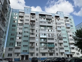 Продается Студия Татьяны Снежиной ул, 33 м², 3000000 рублей