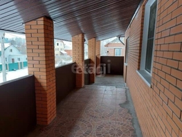 Продается Дом 3-й Гранатовый пер, 251 м², участок 2.94 сот., 11200000 рублей