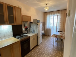 Снять однокомнатную квартиру Гусинобродское ш, 36 м², 24000 рублей