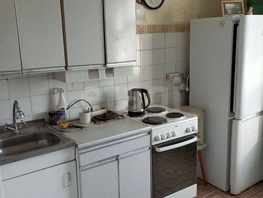 Снять двухкомнатную квартиру Курчатова ул, 54 м², 26000 рублей