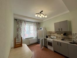 Снять двухкомнатную квартиру Петухова ул, 55 м², 31395 рублей