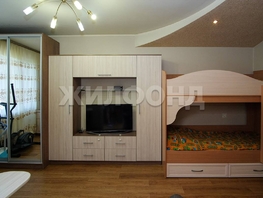 Продается 2-комнатная квартира Вертковская ул, 43.3 м², 5200000 рублей