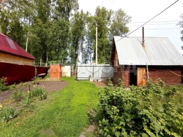 Продается Дом Пруса ул, 41.1 м², участок 5.25 сот., 2400000 рублей
