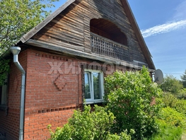Продается Дом Коммунистическая ул, 142.7 м², участок 8.84 сот., 6500000 рублей