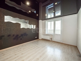 Снять двухкомнатную квартиру Гребенщикова ул, 40 м², 30000 рублей