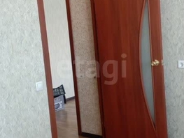 Продается 1-комнатная квартира ЖК Чистая Слобода, дом 32, 32.3 м², 3500000 рублей