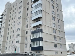 Продается Студия В. Высоцкого ул, 39 м², 3000000 рублей