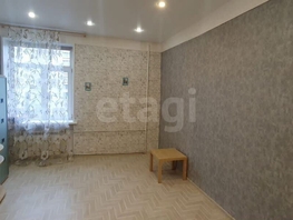 Продается 2-комнатная квартира Дуси Ковальчук ул, 52 м², 5350000 рублей