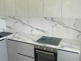 Снять однокомнатную квартиру Станиславского ул, 39 м², 34000 рублей