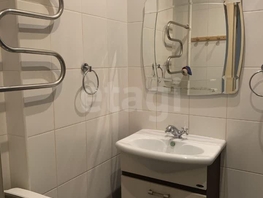 Снять однокомнатную квартиру Вавилова ул, 37 м², 35000 рублей