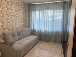 Снять однокомнатную квартиру Колхидская ул, 41 м², 25000 рублей
