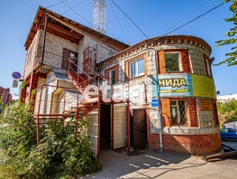 Продается Помещение Федосеева ул, 57.7 м², 3000000 рублей