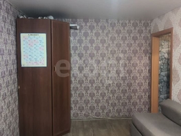 Снять двухкомнатную квартиру Объединения ул, 72 м², 30000 рублей