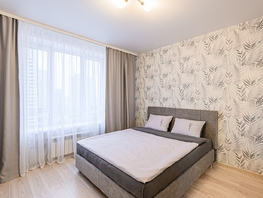 Снять двухкомнатную квартиру Покатная ул, 60 м², 2600 рублей