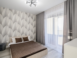Снять двухкомнатную квартиру Покатная ул, 40 м², 2600 рублей