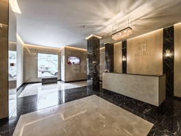 Продается 4-комнатная квартира ЖК Дом Нобель, 121.6 м², 25000000 рублей