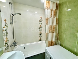 Продается 3-комнатная квартира Никитина ул, 60.9 м², 6100000 рублей