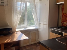 Снять двухкомнатную квартиру Карла Маркса пр-кт, 44 м², 35000 рублей