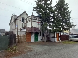 Снять однокомнатную квартиру Абаканская ул, 30.5 м², 16000 рублей