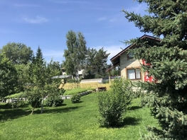 Продается дача Здоровье тер. СНТ, 69 м², участок 6.42 сот., 6350000 рублей