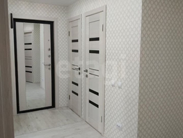 Продается 3-комнатная квартира Широкая ул, 58.3 м², 6850000 рублей