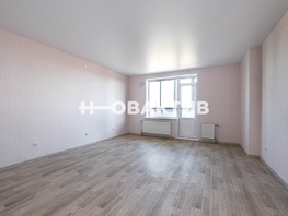 Продается Студия ЖК Новые Матрешки, дом 2 , 31 м², 3650000 рублей