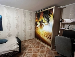 Снять однокомнатную квартиру Есенина ул, 30.8 м², 27000 рублей
