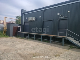 Продается Торговое Шевченко ул, 500 м², 55000000 рублей