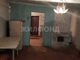 Продается Дом 1-я Сухарная ул, 32.1  м², участок 2.3 сот., 1800000 рублей