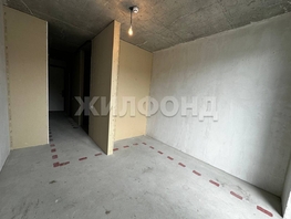Продается Студия 3-й микрорайон, 22.9  м², 4500000 рублей