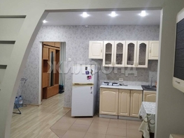 Продается Студия Виталия Потылицына ул, 38.3 м², 3500000 рублей