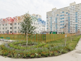 Продается Студия Виктора Уса ул, 19.7 м², 2399000 рублей