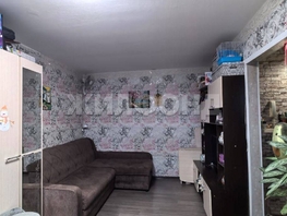 Продается 1-комнатная квартира Ватутина ул, 29.7 м², 4800000 рублей