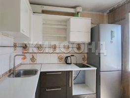 Продается 2-комнатная квартира Троллейная ул, 47 м², 5600000 рублей