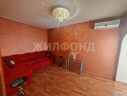 Снять комнату Зыряновская ул, 16 м², 15000 рублей