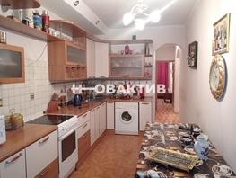 Снять комнату Дзержинского пр-кт, 80  м², 10000 рублей