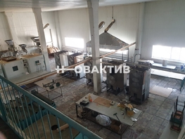 Сдается Производственное Редько ул, 3498.3 м², 750000 рублей