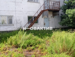 Сдается Производственное Редько ул, 1286  м², 750000 рублей