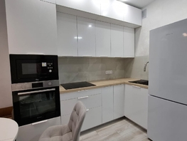 Снять однокомнатную квартиру Тайгинская ул, 30 м², 30800 рублей