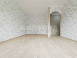 Продается 1-комнатная квартира Петухова ул, 29.1  м², 2750000 рублей