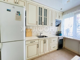 Продается 2-комнатная квартира Герцена ул, 43.5  м², 5300000 рублей