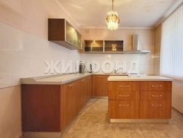 Продается 3-комнатная квартира Горский мкр, 75.5  м², 11000000 рублей