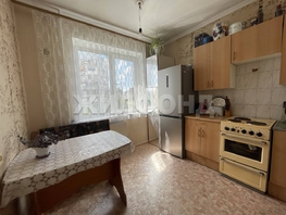 Продается 3-комнатная квартира Земнухова ул, 61.9  м², 5650000 рублей
