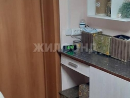 Продается Дом Калинина ул, 70  м², участок 6 сот., 5300000 рублей