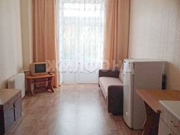 Продается Комната Титова ул, 14.7  м², 1600000 рублей