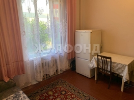 Продается Комната Сухарная ул, 12.2  м&sup2;, 899000 рублей